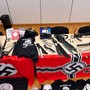 Trovato con manuali per ordigni e attentati terroristici, arrestato 17enne