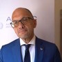 Castelli: "Sicurezza decisiva per il diritto a restare" Castelli: "Sicurezza decisiva per il diritto a restare"