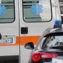 Incidente sulla Statale 16, scontro nel Chietino: un morto