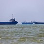 Iran, Onu evacua 11.000 marinai dallo Stretto di Hormuz - Diretta Iran, Onu evacua 11.000 marinai dallo Stretto di Hormuz - Diretta