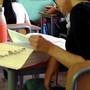 Maturità 2026, la traccia più scelta nella prima prova è il brano di Mario Calabresi