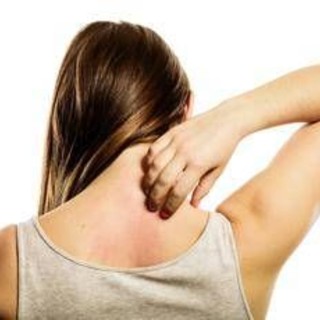 Dermatite atopica, raccolta firme per inserirla in Piano cronicità e Lea Dermatite atopica, raccolta firme per inserirla in Piano cronicità e Lea