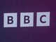 Terremoto alla Bbc, sotto accusa per discorso di Trump modificato: si dimettono direttore generale e ceo News Terremoto alla Bbc, sotto accusa per discorso di Trump modificato: si dimettono direttore generale e ceo News
