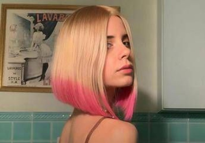 Annabella Martinelli, autopsia conferma il suicidio della 22enne