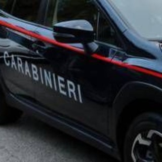 Sparatoria Monreale, l'amico del killer: &quot;Mi ha chiamato dicendo 'ho fatto un casino'&quot;