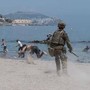 Migranti Ceuta, Italia e Spagna concordano stop a sospensione Schengen