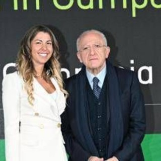 Stati Generali sull’Ambiente, 29 e 30 maggio mostra d'oltremare di Napoli