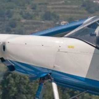 Germania, ultraleggero si schianta su una casa: due morti