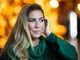 Romina Power: "So che mia figlia Ylenia è ancora viva" Romina Power: "So che mia figlia Ylenia è ancora viva"