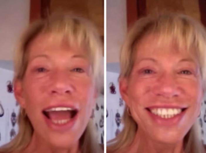 Carly Simon rivela la diagnosi di Parkinson: "Continuo a vivere, scrivere e cantare"