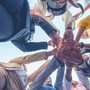 Ucb, continua l'impegno a fianco del villaggio Sos bambini di Saronno
