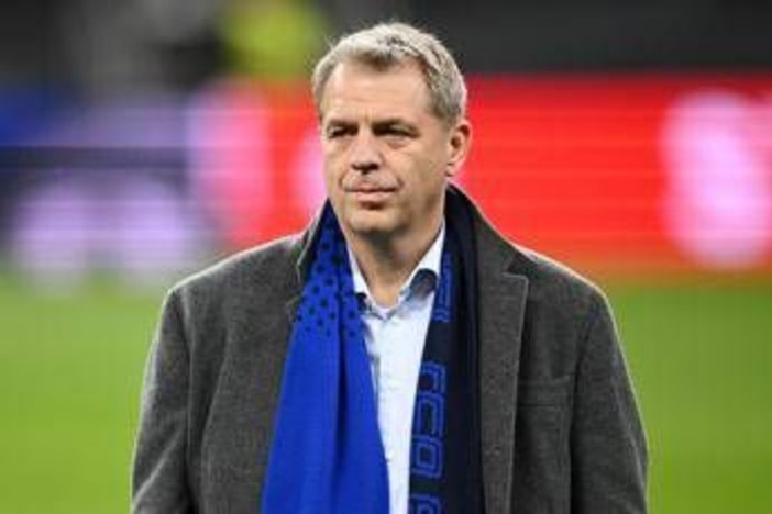Rivoluzione al Chelsea, Clearlake rileva le quote di Boehly che lascia la presidenza Rivoluzione al Chelsea, Clearlake rileva le quote di Boehly che lascia la presidenza