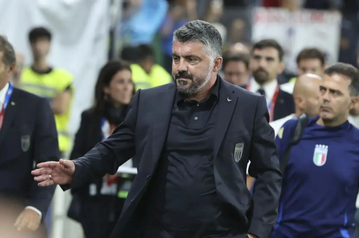 Play-off Mondiali, semifinale Italia-Irlanda del Nord, finale in Bosnia o Galles Play-off Mondiali, semifinale Italia-Irlanda del Nord, finale in Bosnia o Galles