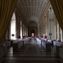Sui media italiani Parolin, Zuppi e Tagle protagonisti del Conclave