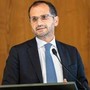 Gemmato: "Con farmaci equivalenti risparmi per 1,2 miliardi in 2026-28 ma Italia dietro per utilizzo"