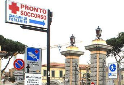 Roma, morto il 13enne ferito da colpo d'arma da fuoco alla testa