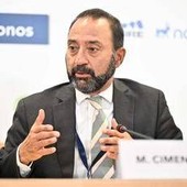 Cimenti (Federchimica-Assogasliquidi): "Su Gpl e Gnl politiche siano coerenti" Cimenti (Federchimica-Assogasliquidi): "Su Gpl e Gnl politiche siano coerenti"