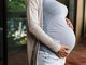 Roma, finge due gravidanze per tornare con l'ex: condannata per stalking