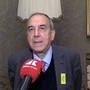 Sanità, cardiologo Fedele: "Screening e nuove tecnologie pilastri del Safe hearts plan"