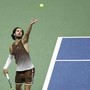 US Open, oggi Alcaraz-Shelton: orario, precedenti e dove vederla in tv