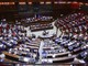 Legge elettorale, Camera boccia emendamento centrodestra su preferenze per un voto Legge elettorale, Camera boccia emendamento centrodestra su preferenze per un voto