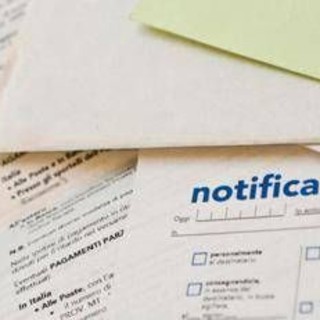 Rottamazione-quinquies, seconda rata entro il 30 settembre: cosa c'è da sapere