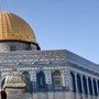 Gerusalemme, media: "Irruzione di 169 coloni israeliani nel complesso della moschea di Al-Aqsa" Gerusalemme, media: "Irruzione di 169 coloni israeliani nel complesso della moschea di Al-Aqsa"