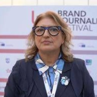 Comunicazione, Cappello (Unipol): &quot;Il brand si racconta attraverso le persone che lo vivono&quot;