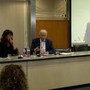 Lavoro, Margiotta (Confsal): "Preposto figura chiave della prevenzione partecipata" Lavoro, Margiotta (Confsal): "Preposto figura chiave della prevenzione partecipata"