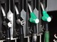 Carburanti, l'allarme del presidente di FederPetroli Italia: "Tra un mese il pieno potrebbe costare 30 euro in più" Carburanti, l'allarme del presidente di FederPetroli Italia: "Tra un mese il pieno potrebbe costare 30 euro in più"