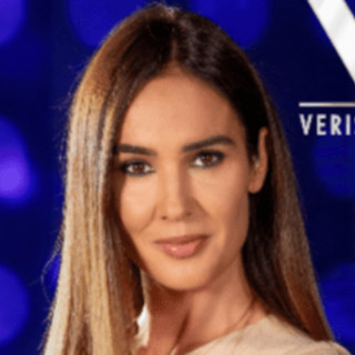 Verissimo, oggi domenica 30 novembre: ospiti e interviste Verissimo, oggi domenica 30 novembre: ospiti e interviste