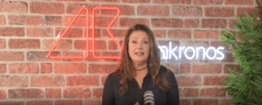 Nutrizionista Bernardi: "La pasta rende felici e fa bene alla salute" Nutrizionista Bernardi: "La pasta rende felici e fa bene alla salute"