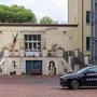 Prof accoltellata, Giannini: "A Roma controlli random nelle scuole e web sotto osservazione" Prof accoltellata, Giannini: "A Roma controlli random nelle scuole e web sotto osservazione"