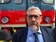 Mobilità, Bifulco (Hitachi Rail): &quot;Sposato progetto con nostra competenza ferroviaria&quot;