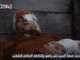Hamas diffonde video dell'ostaggio Maxim Herkin ferito: &quot;Colpito dalle Idf in un tunnel&quot;