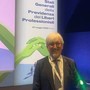 Oliveti (Adepp): "Investimenti proficui e prudenti nel Paese è obiettivo"
