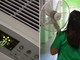 Ventilatore o condizionatore? La differenza sulla bolletta che non ti aspetti
