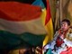 Bolivia, eletto presidente di centrodestra Paz: finiscono 20 anni di socialismo Bolivia, eletto presidente di centrodestra Paz: finiscono 20 anni di socialismo