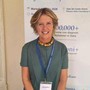 Alzheimer, Lorenzin (Pd): "Urge linea Ue su prevenzione accesso a cure e supporto"