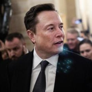 Musk vende X alla sua startup xAi: &quot;Fusione sbloccherà immenso potenziale&quot;