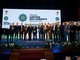 Premio “Custode dell’Ambiente”, Sicilia conferma l’impegno per la sostenibilità