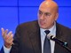 Crosetto: &quot;Dal 9 agosto il lancio di aiuti umanitari italiani a Gaza&quot;