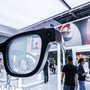 Cina, l’IA protagonista della quinta Global Digital Trade Expo