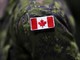 Canada, incendio in una base militare in Alberta. Almeno sette morti