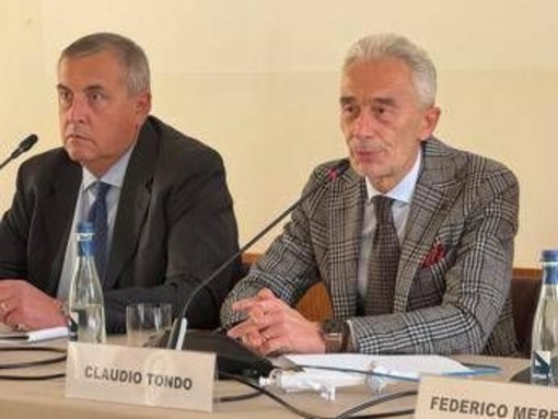 Fibrillazione atriale, cardiologo Tondo: &quot;Con Volt elettroporazione più sicura ed efficace&quot;