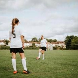 Lazio, al via domande per 'voucher per lo sport': 500 euro per giovani dai 6 ai 18 anni Lazio, al via domande per 'voucher per lo sport': 500 euro per giovani dai 6 ai 18 anni