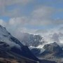 I corpi di cinque sciatori ritrovati sulle Alpi svizzere