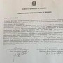 Milano, Sorveglianza: &quot;Sconcerto condivisibile su De Maria, seguita la legge&quot;