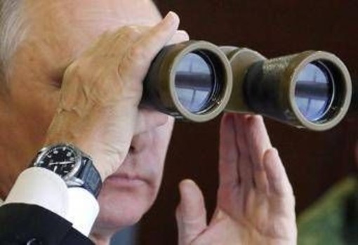 Droni su Polonia 'errore' della Russia, Tusk risponde a Trump. Al via esercitazioni militari di Mosca-Minsk