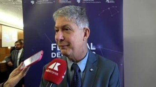 Infortuni, Fiori (Inail): "Crescono quelli in itinere e malattie professionali"